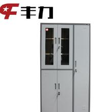 辦公用品與日用百貨中的更衣柜 價(jià)格、批發(fā)、廠家與選購大全