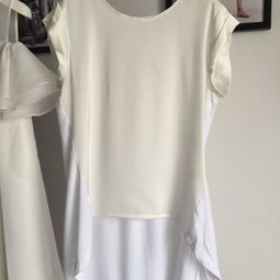 木呆呆女裝 產(chǎn)品亮點、加盟優(yōu)勢與市場前景