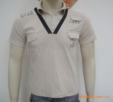 東莞市虎門(mén)潮逸服飾貿(mào)易部庫(kù)存服裝產(chǎn)品清單