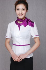 廣州市番禺美森服裝廠(chǎng) 專(zhuān)業(yè)勞保服生產(chǎn)，守護(hù)工作安全與舒適