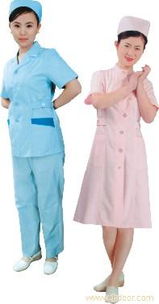 河南省新鄉(xiāng)市玉美服裝廠(chǎng) 以專(zhuān)業(yè)制服詮釋中國(guó)制造精神