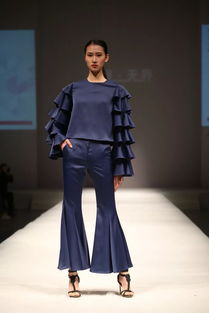 2019高級定制服裝設計精品課程 開啟你的時尚創意之旅，名額有限速來報名！