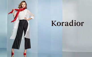 一折起購，福利疊加！奧萊反季折扣掀起服飾搶購狂潮