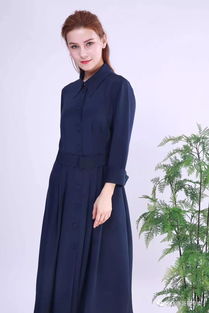 開春煥新 簡約不費力的時髦穿搭法則