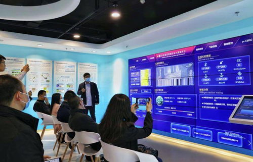 國家農(nóng)業(yè)信息化工程技術(shù)研究中心與拼多多達成戰(zhàn)略合作，推動計算機信息科技賦能農(nóng)業(yè)現(xiàn)代化