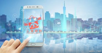 云熊易購 以社交電商新玩法領(lǐng)航，技術(shù)驅(qū)動(dòng)下的商業(yè)模式革新
