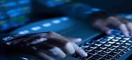 德國留學(xué)計(jì)算機(jī)專業(yè) 技術(shù)開發(fā)的獨(dú)特優(yōu)勢(shì)與廣闊前景