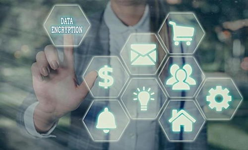 騰瑞云原創(chuàng)性篩查確權(quán)能力 構(gòu)筑電商版權(quán)防護(hù)網(wǎng)絡(luò)